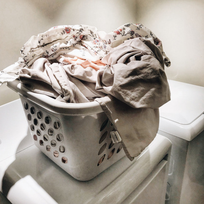 Manic Rambling Spiral