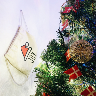 Manic Rambling Spiral