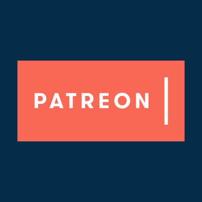 Manic Rambling Spiral