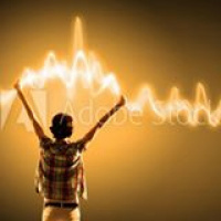 Mitos de la depresión/Psicoanálisis en tu idioma