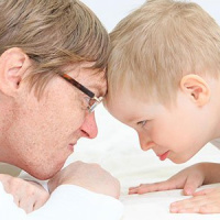 Emociones y disciplina en las primeras etapas del desarrollo