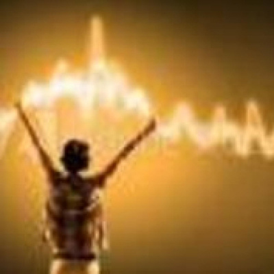 Psicoanálisis En Tu Idioma