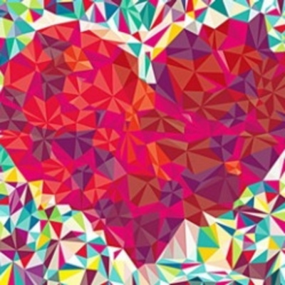 Psicoanálisis En Tu Idioma