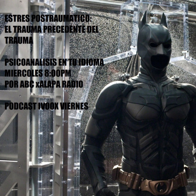 Psicoanálisis En Tu Idioma