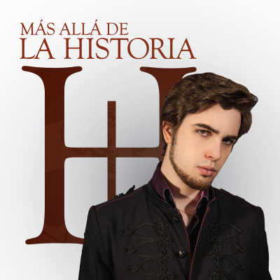 Más Allá De La Historia