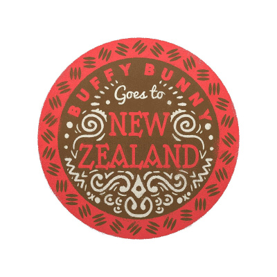 Story Time Childrens Bedtime Stories For Kids. Storytime Anytime.