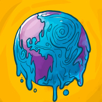 #116 O clima vai mudar? O novo relatório do IPCC sobre as mudanças climáticas.