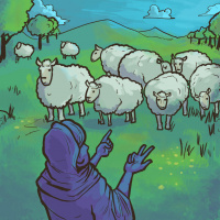 #101 Bases numéricas: como contamos?