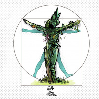 #100 Plantas e Pessoas: o poder da Etnobotânica