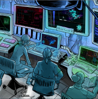 #087 Análise de dados contra o coronavírus