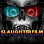 Slaughter Film