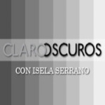 Claroscuros