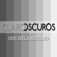 Claroscuros83 - Foro Nacional de Turismo (100214)