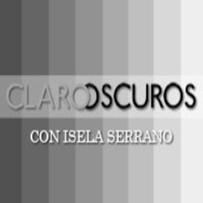 Claroscuros
