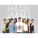 No Hi Ha Qui Taguanti