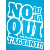 No hi ha qui taguanti (13/02/2014)