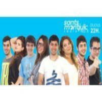 No hi ha qui taguanti (19/09/2013)