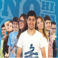 No hi ha qui taguanti (17/10/2013)