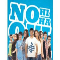 No hi ha qui taguanti (09/12/2014)
