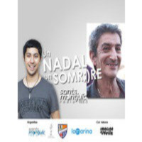 Un Nadal un somriure amb Man Hoh Tang (4 de gener)