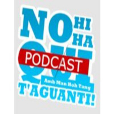 No Hi Ha Qui Taguanti