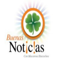 BuenasNoticias49 - 110313