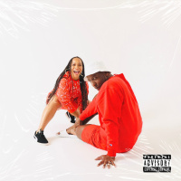 RelationSh!t: Reddit Stories ft. Toya and Dr. Keia