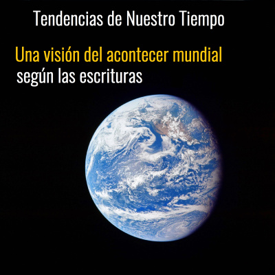 Ruta Ministerial Del Señor Jesús