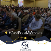 20190206 Entre Lineas Cuatro ante el Rey - Francisco Fernandez