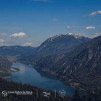 20181128 - Cuando nos Resistimos - Rev. Mario Andrés Santa