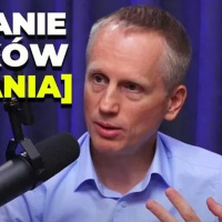 Jak rozliczać nieruchomości - NAJEM, FLIPY, ZMIANY W PODATKACH | Grzegorz Grabowski