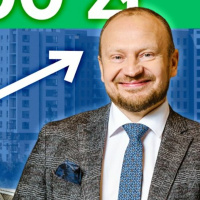 Jak zarobić PONAD 100 000 zł na JEDNYM mieszkaniu? Sposób na skuteczne flipy | Wojciech Orzechowski