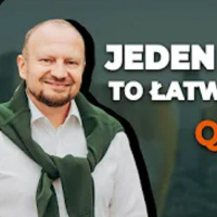 Paweł Albrecht i Wojciech Orzechowski QA