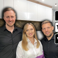 SPRZEDALI Ponad 100 Wykończonych Mieszkań W WARSZAWIE