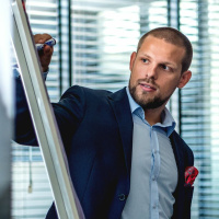 ZWP 6 - Jak zacząć od zera?