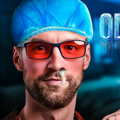 Albrecht O Nieruchomociach