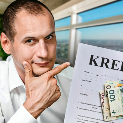 Albrecht O Nieruchomociach