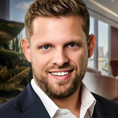 Albrecht O Nieruchomociach