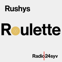 Vollsmose set gennem Qs barbershop og Rokhsar Sediqis pris for at blive i...