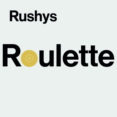 Rushys Roulette