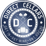 Direct Cellars