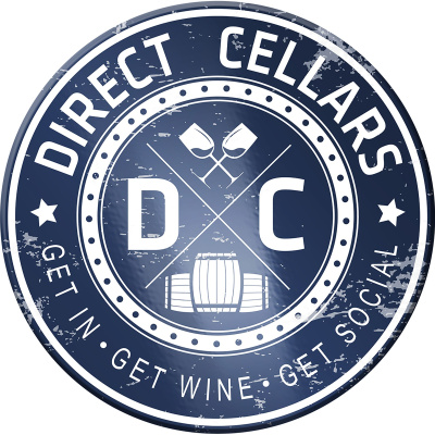 Direct Cellars