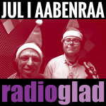 Jul I Aabenraa