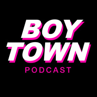 Boy Town - 161: Chicki Vervais