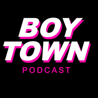 BoyTown - 150 : DJ Richard System