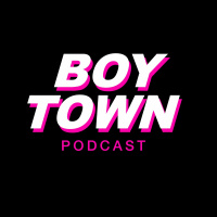 Boy Town - 173: Window Cleaners