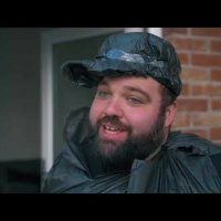 Boy Town - 153: Beep Your Horn