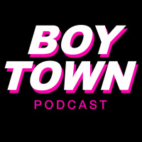 Boy Town - 163 - M.B.T.G.A