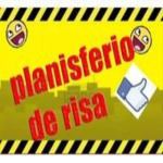 Podcast Planisferio De Risa
