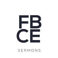 Setting The Pace In Perilous Times #10 | ...In Ministry Involvement | 1/5/25